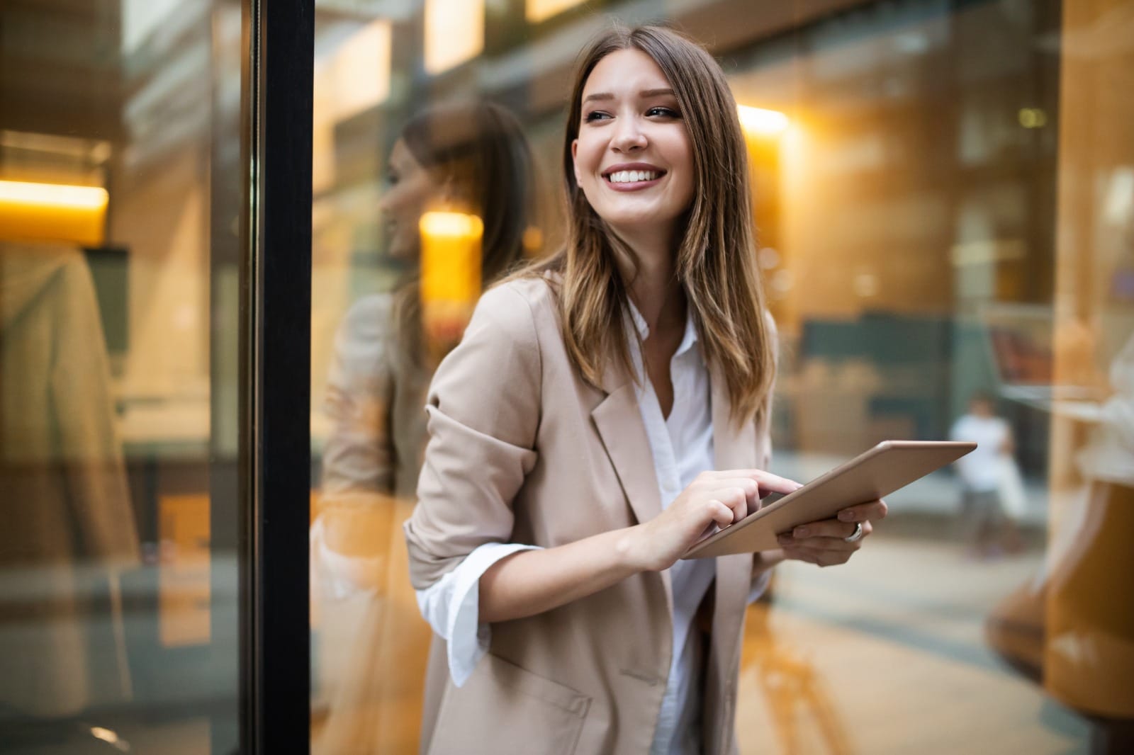 NUOVE PRESTAZIONI PENSIONISTICHE COMPLEMENTARI: COMPLETATO IL PERCORSO DI ADEGUAMENTO DEL FONDO